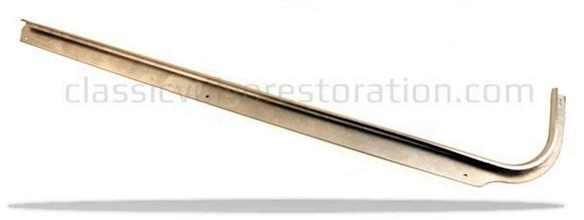 Tærskelblad indre højre