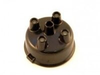 Verteilerdeckel B4B Autolite