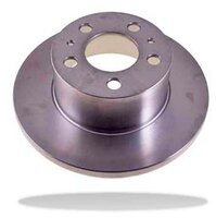 Bremsscheibe vorn chnr 30001-