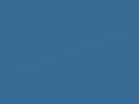 Lack 102 Stahlblau met., Spray