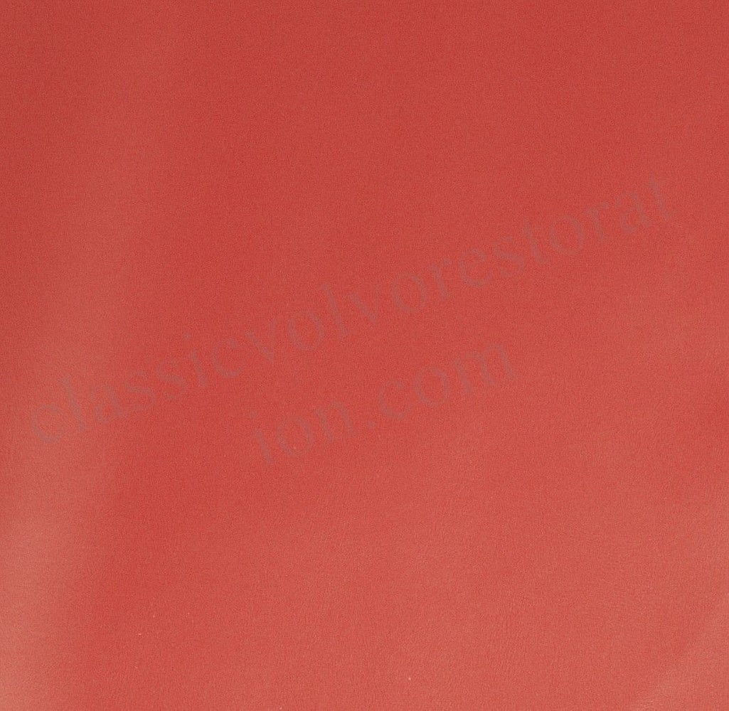 Panel instrumentside højre