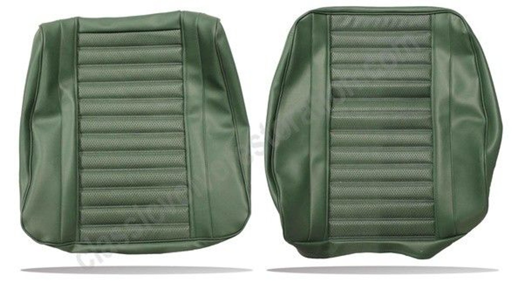 Betræk forsæde Amazon