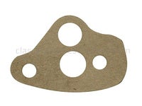 Pakking drukleiding B16A