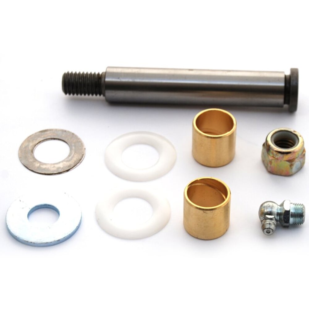 Monteringssæt servostyring