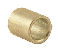 Distanzhülse Handbremse -72