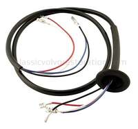 Kabelsæt baglys højre