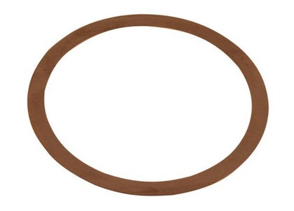 Justerbleck 0,75 mm till Volvo 240, 260, 262, 740, 760, 940, 960