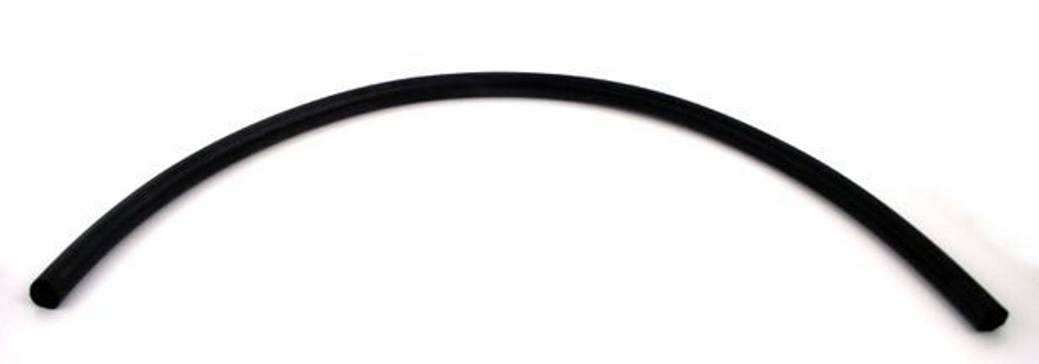 Slange brændstofsystem