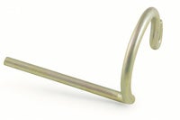 Sicherungsbügel Kugelschale Gas