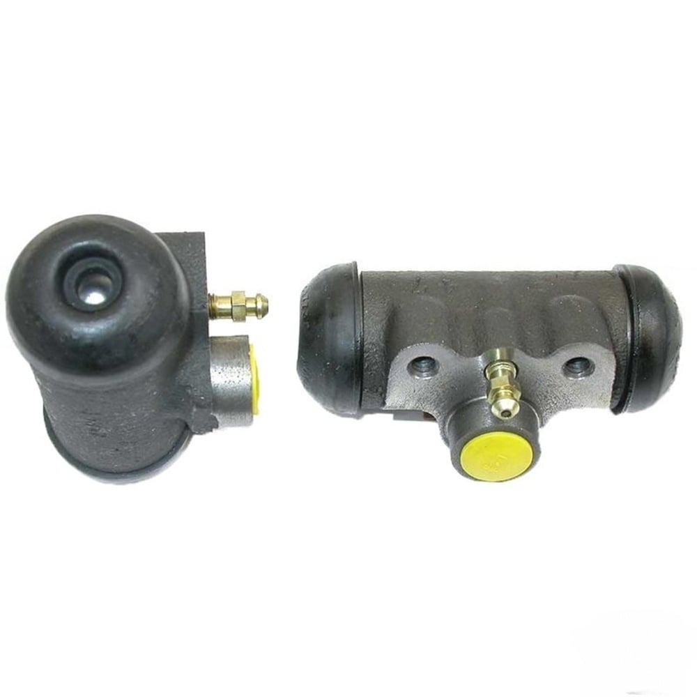 Hjulcylinder bag 13/16"