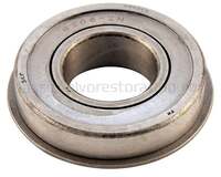 Kuglelejer gearkasse H3/4/5/6