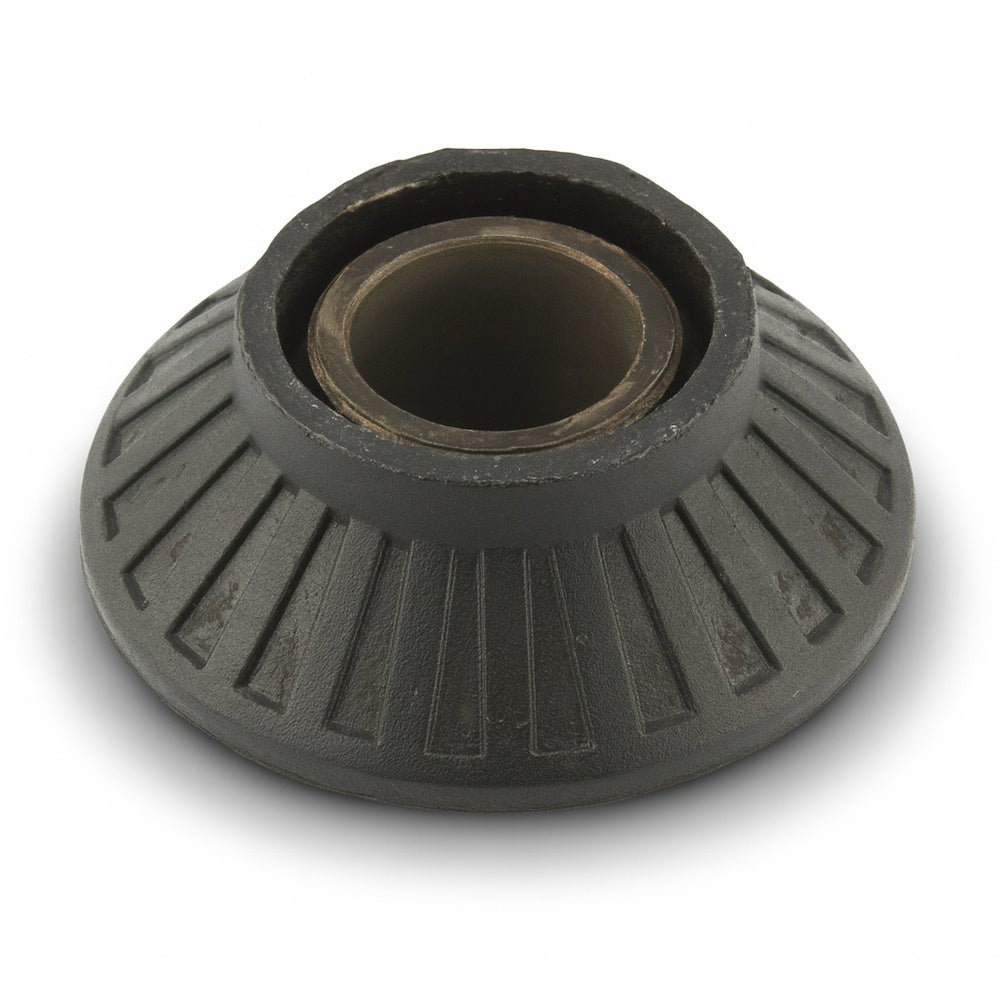 Länkarmsbussning, kit 2st