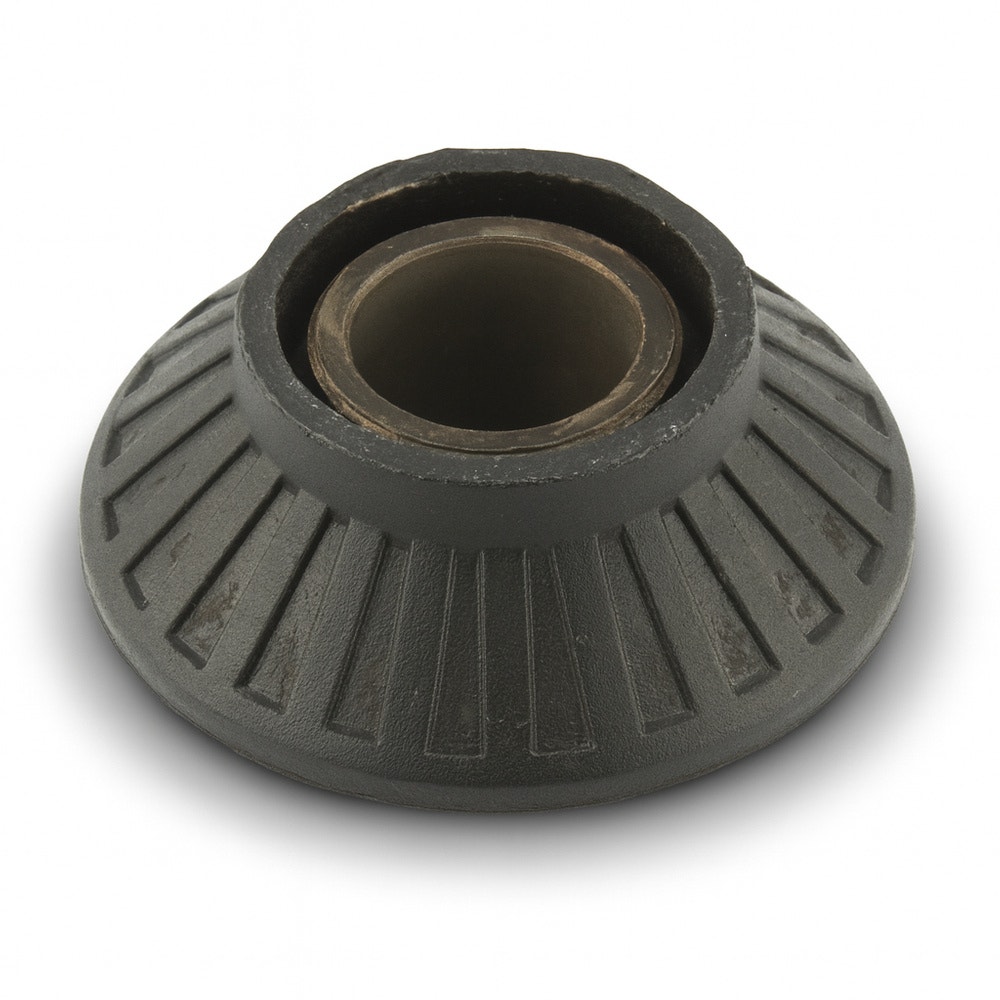 Länkarmsbussning, kit 2st