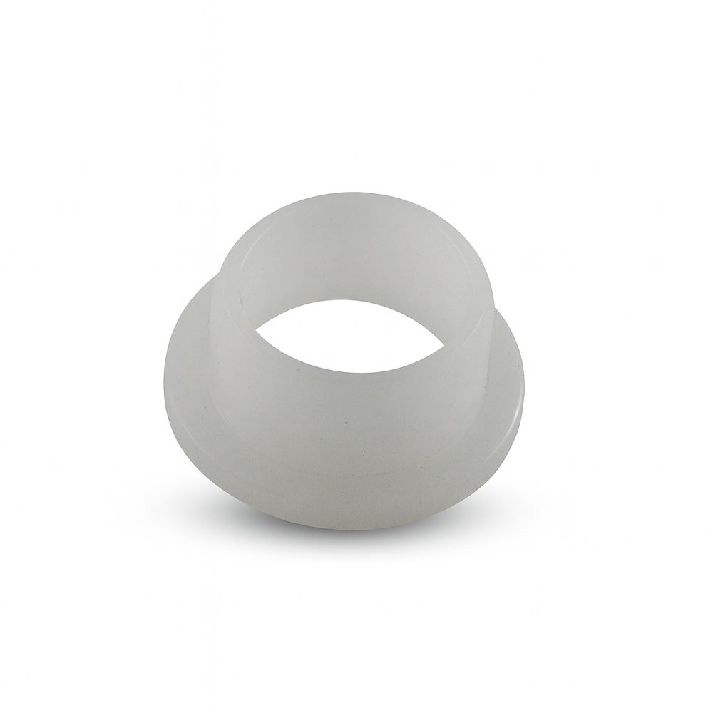 holkki vaihteenvaihto Volvo BW35 Volvo 140,Volvo 164,Volvo 240-1984 Volvo BW35 Volvo 140,Volvo 164,Volvo 240-1984