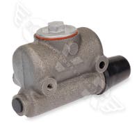 Pääjarrusylinteri PV/Duett