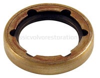 Dichtungssatz Getriebe M30/M40/M41