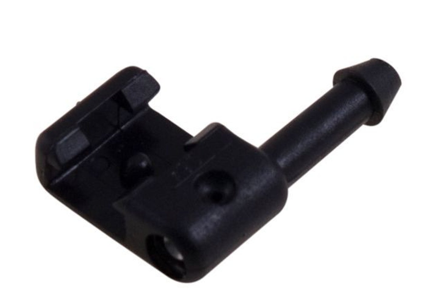 Sprinklerdyse forlygter højre