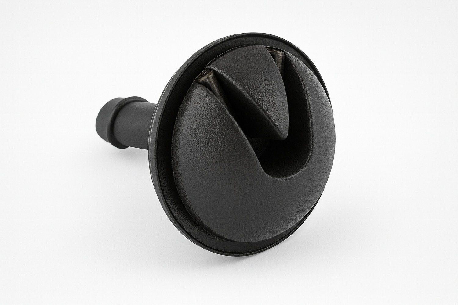 Gicleur de lave-glace