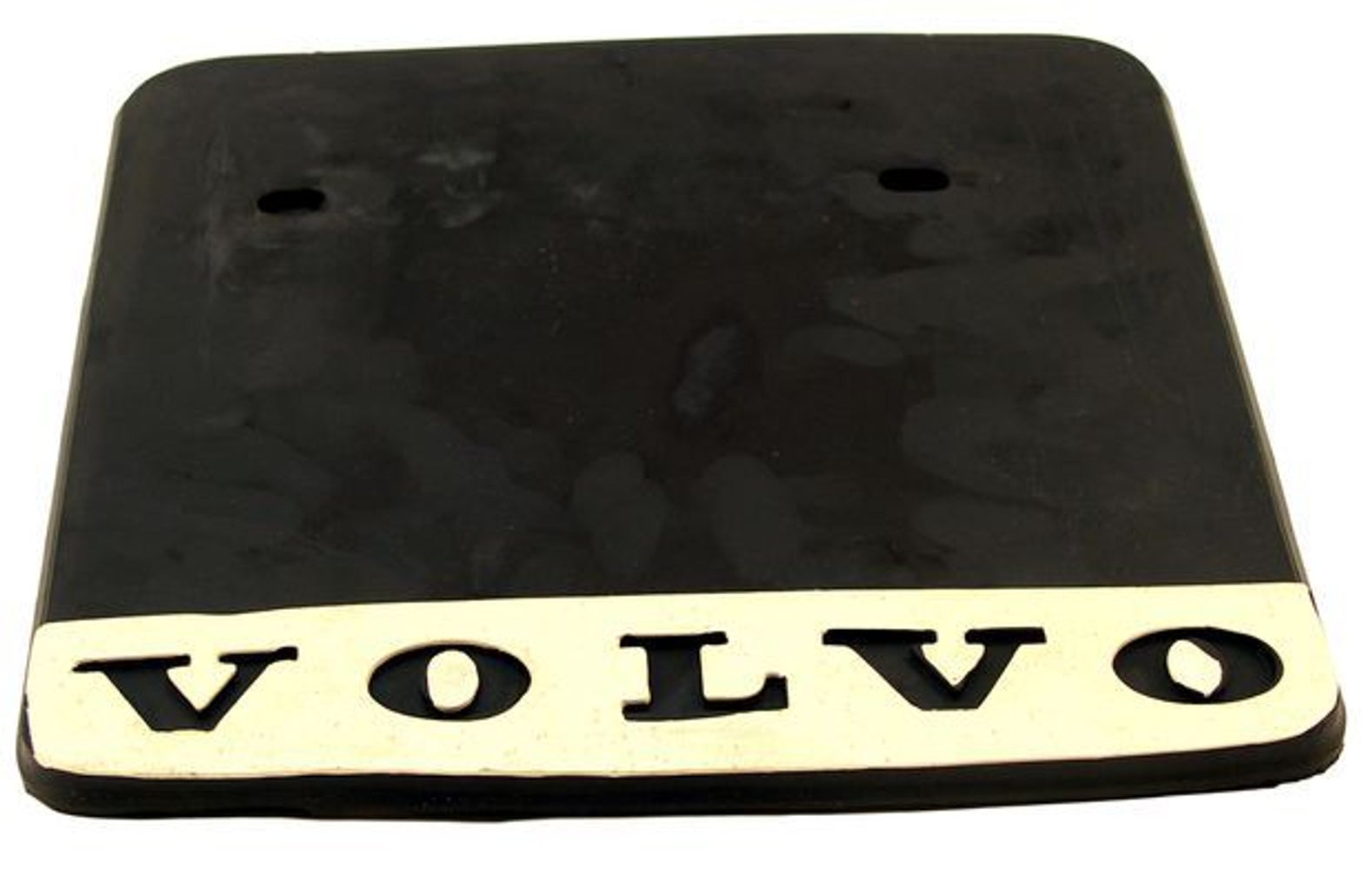 Stænkskærm højre bag