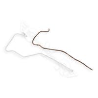 Bremsleitungen Hinterachse Volvo Amazon 61-66/1800 63-65 LH/RH Spicer