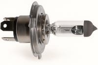 Lamppu H4 60/55W