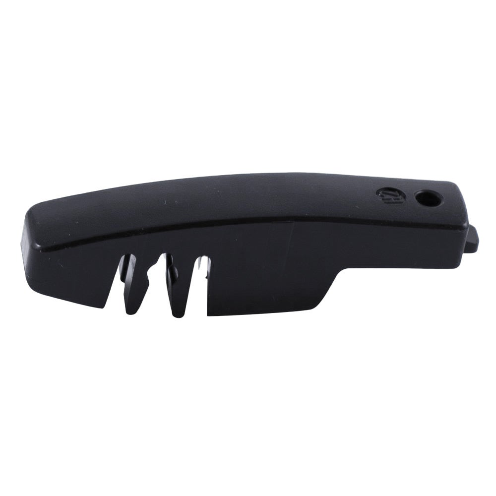 Beslag vinduesviskere