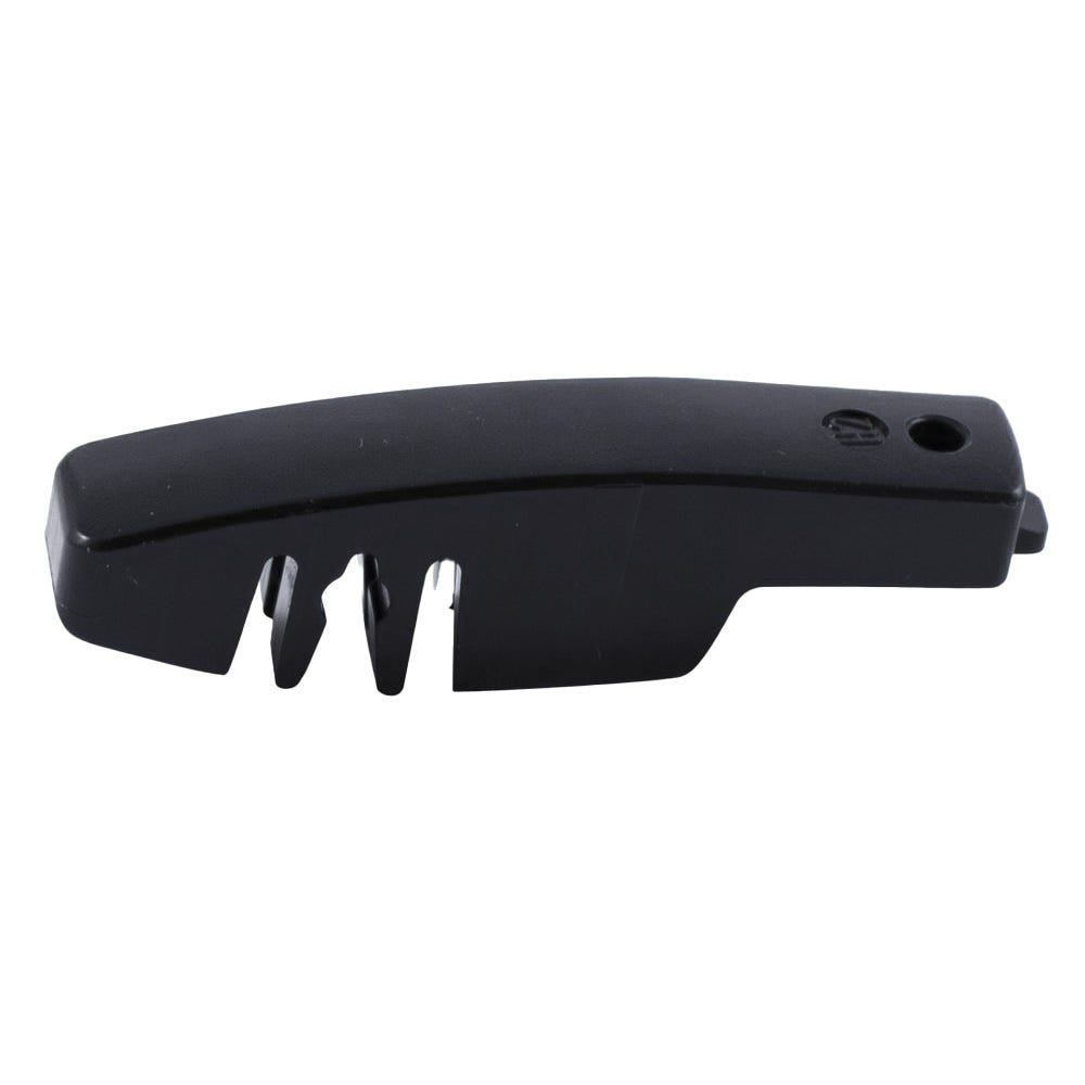 Support d'essuie-glace pour Volvo 140, 164