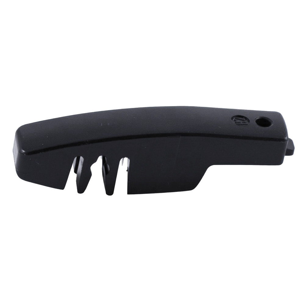 Beslag vinduesviskere