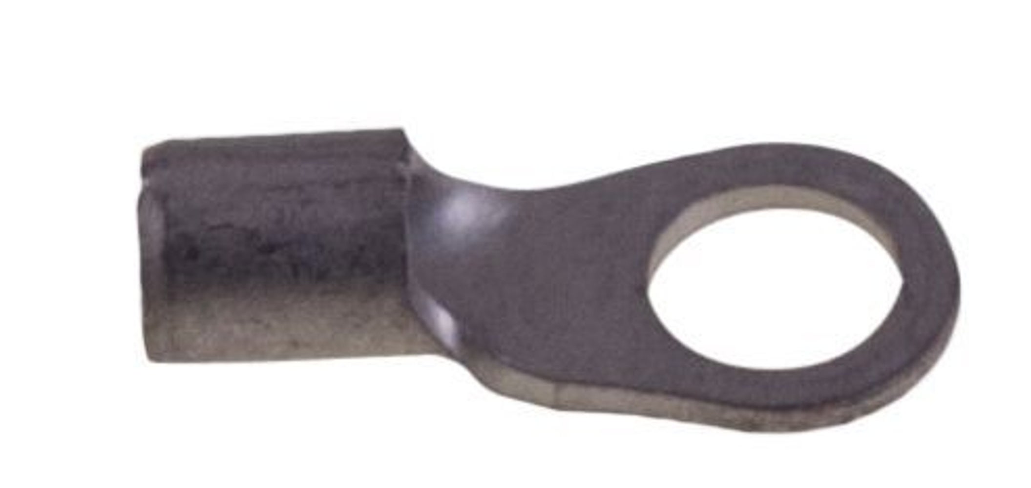 Kabelschoen d=4,3/D=6,8