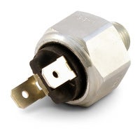 Bremsekontakt B4B/B16/B18