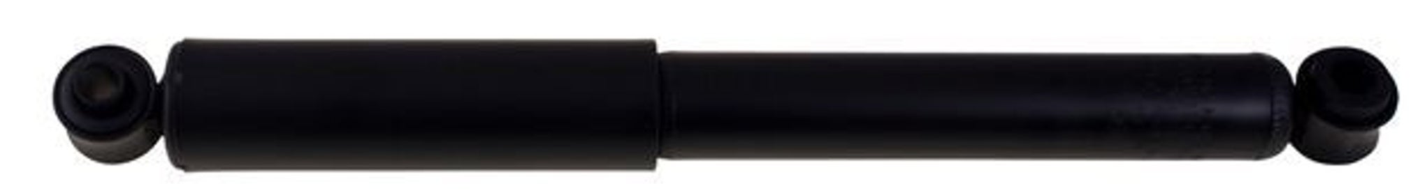 Støddæmper bag gas Excel G