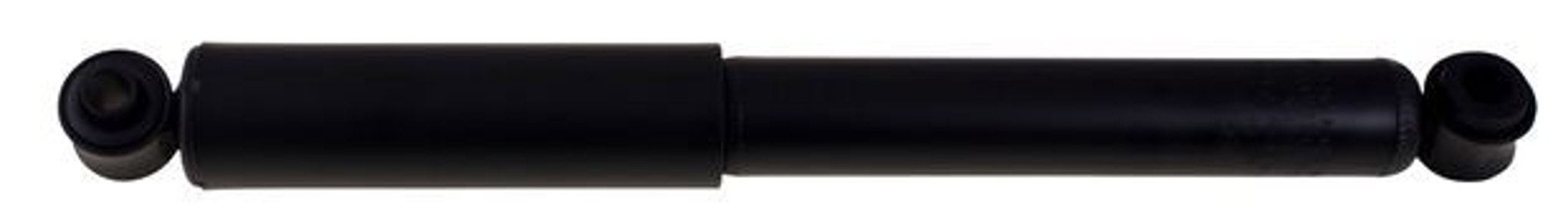 Støddæmper bag gas Excel G