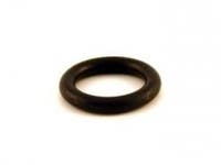 Pakning mellemarm 1947-61