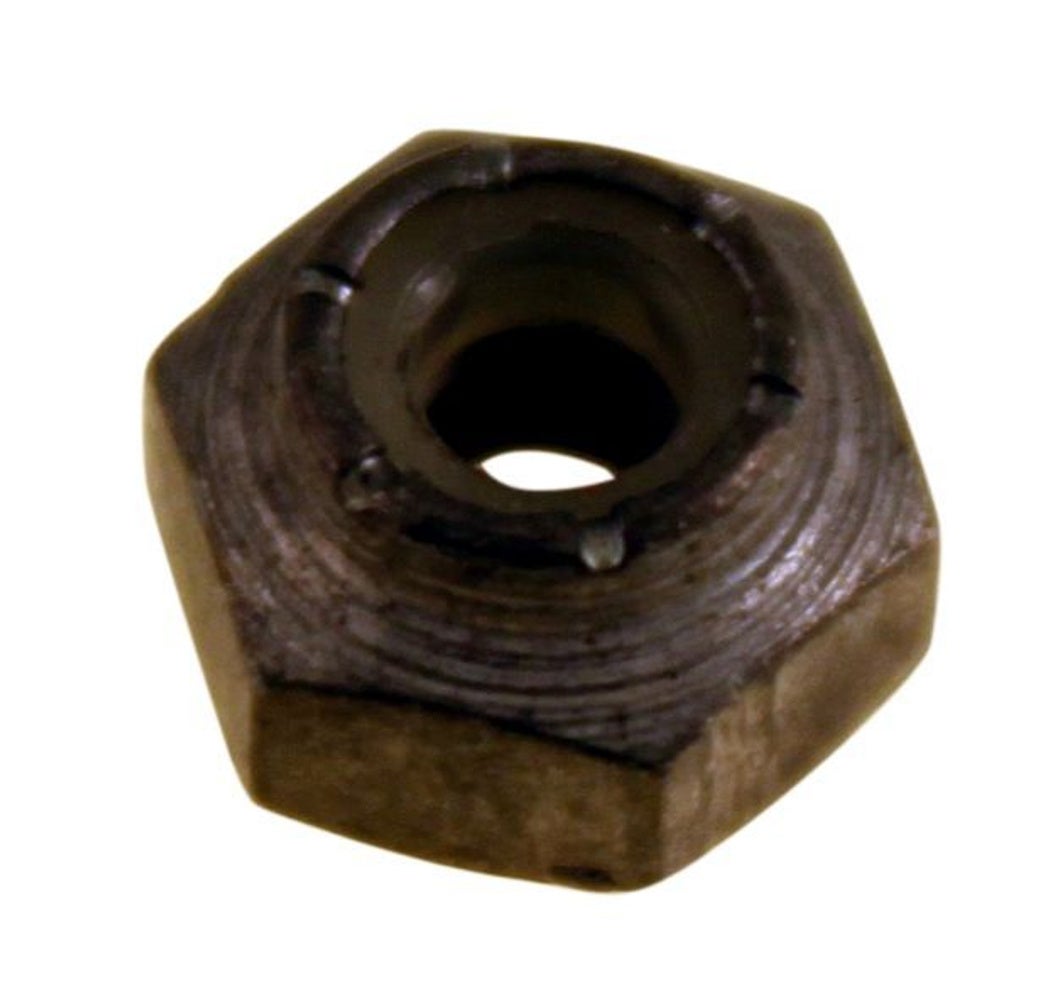 Låsmutter signalring till Volvo 140, 164, -1971