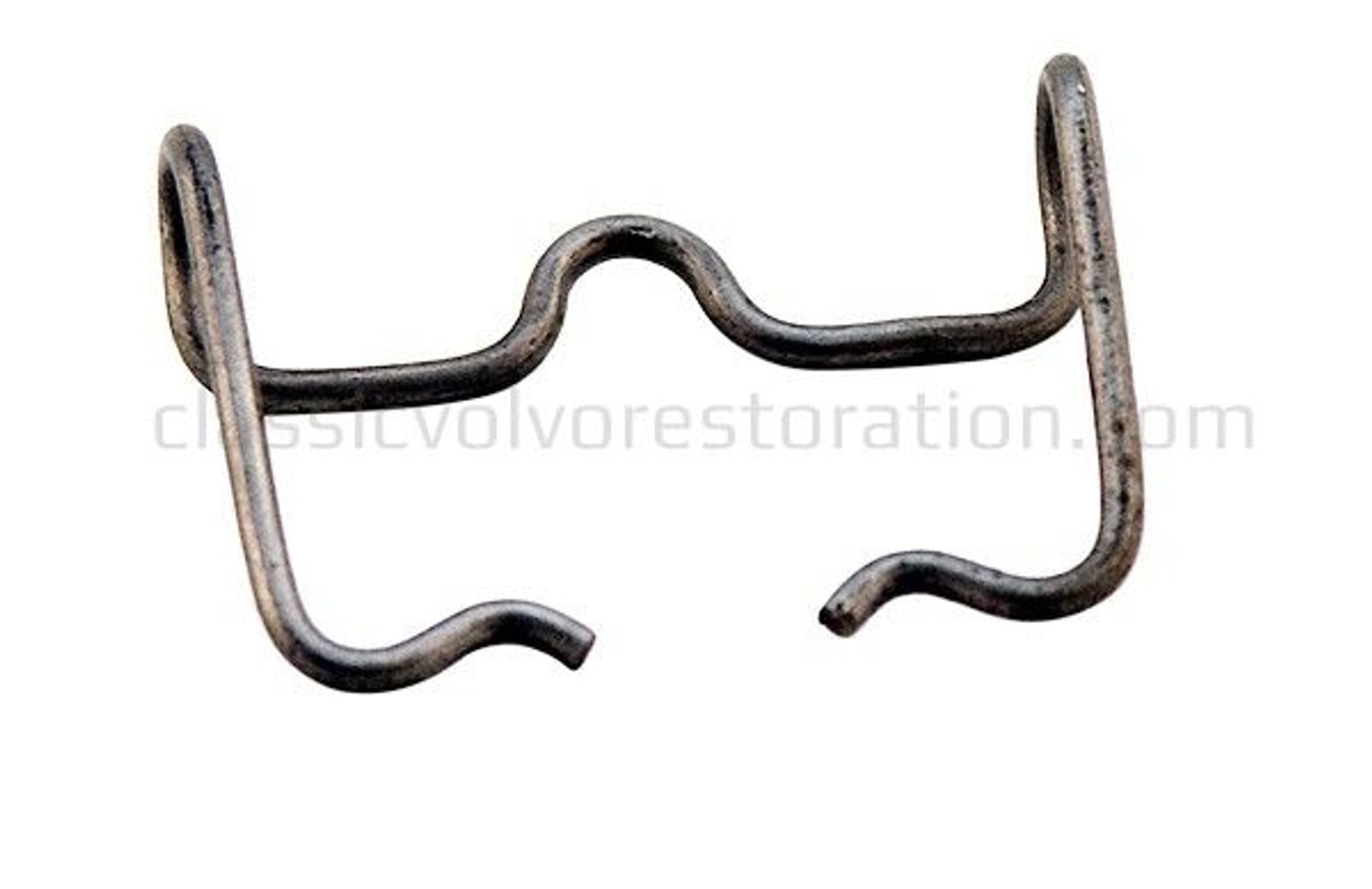 Klemme luftfilter B18B/B20B