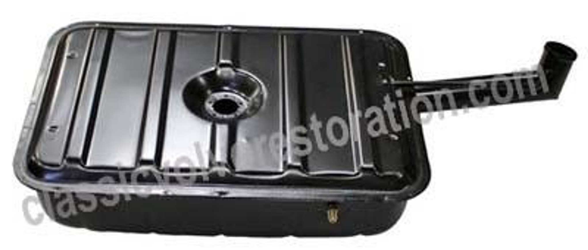 Benzintank PV 444/544