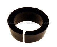 Verriegelungshülse Kopfstütze