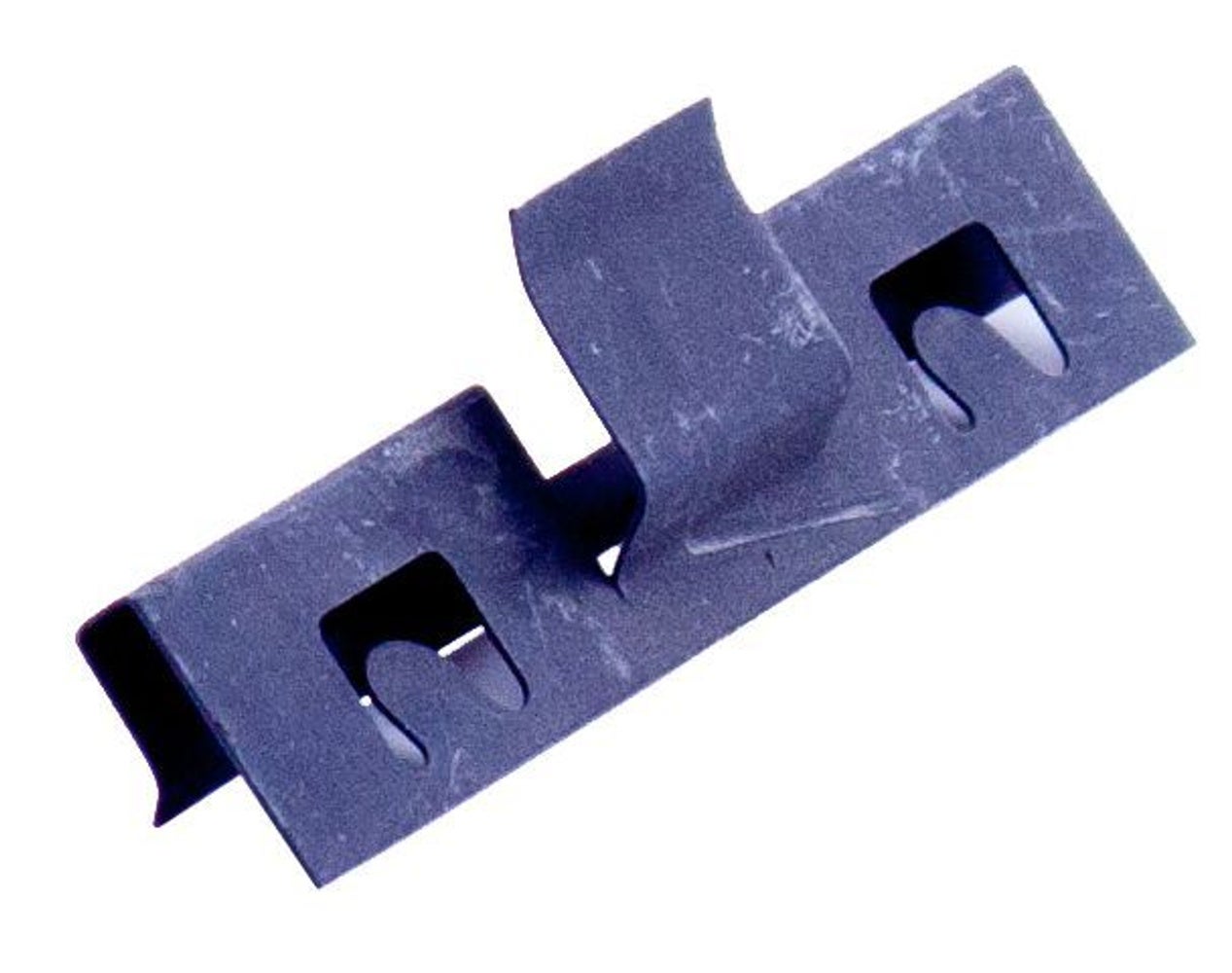 Clips loftsbeklædning