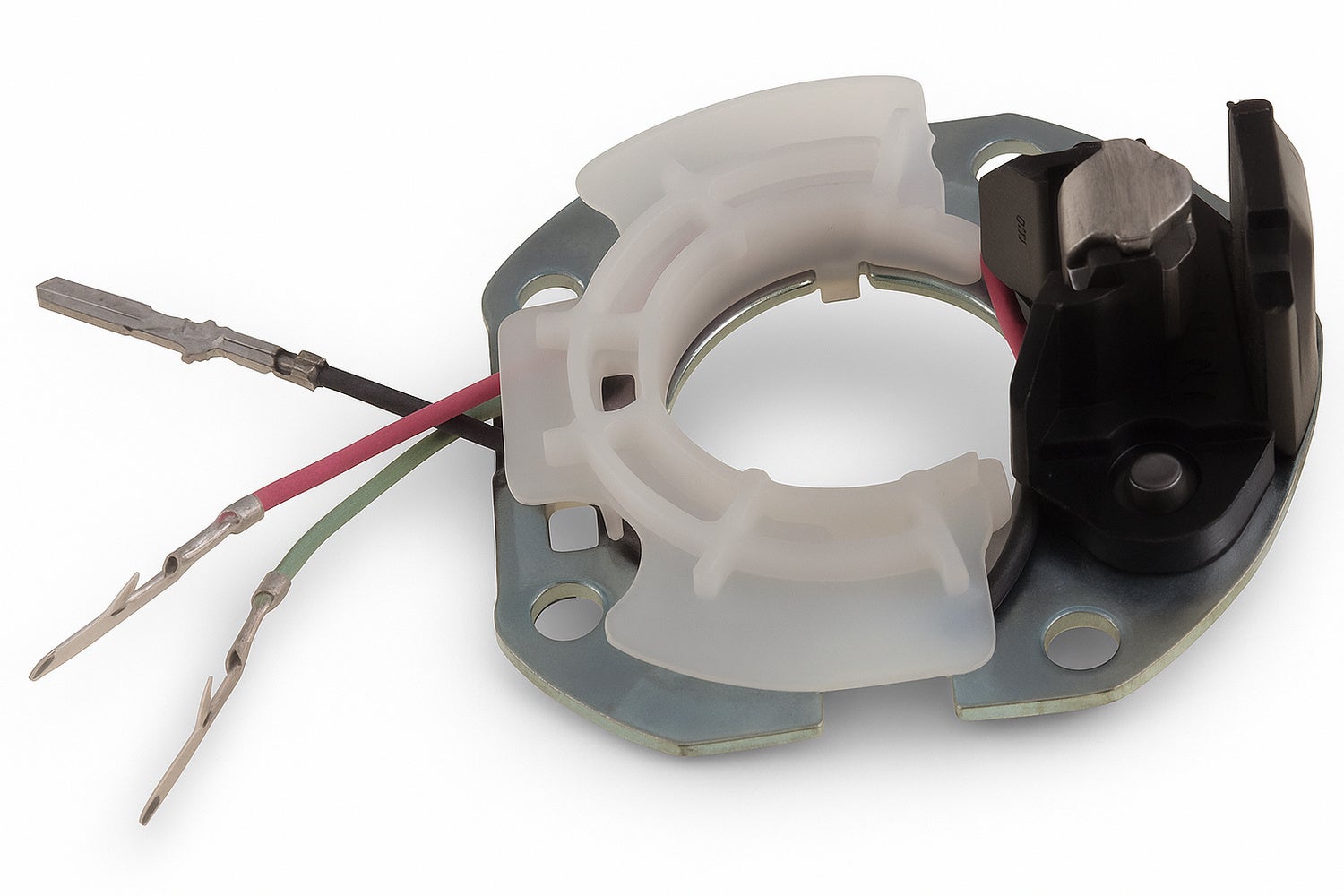 Tændingssensor Volvo B230K/F