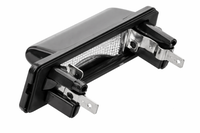 Belysning, skiltbelysning