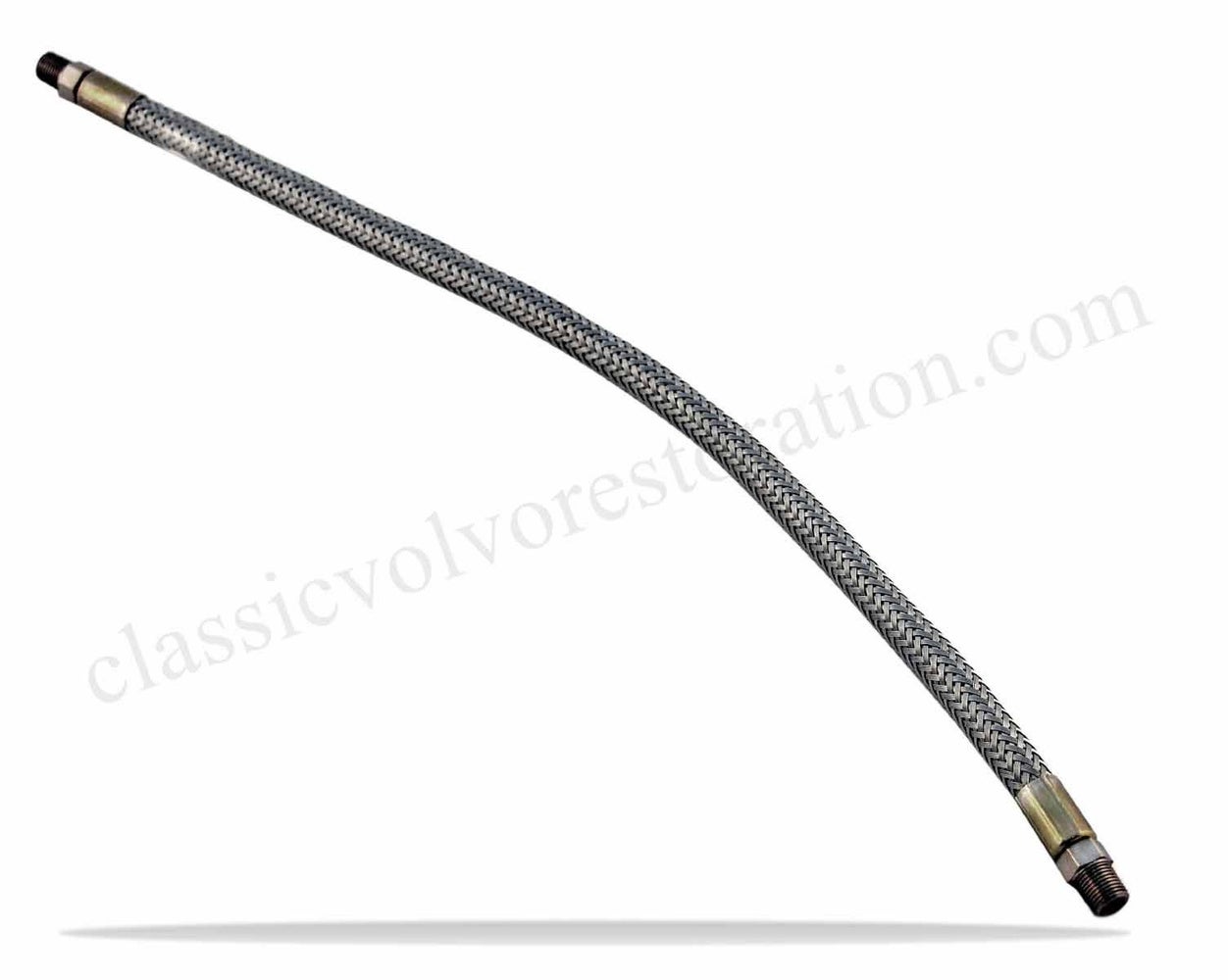 Olieslange 1800 (CH-30 000)