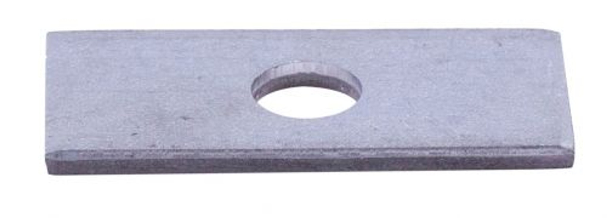 Skive forskærm PV/Duett