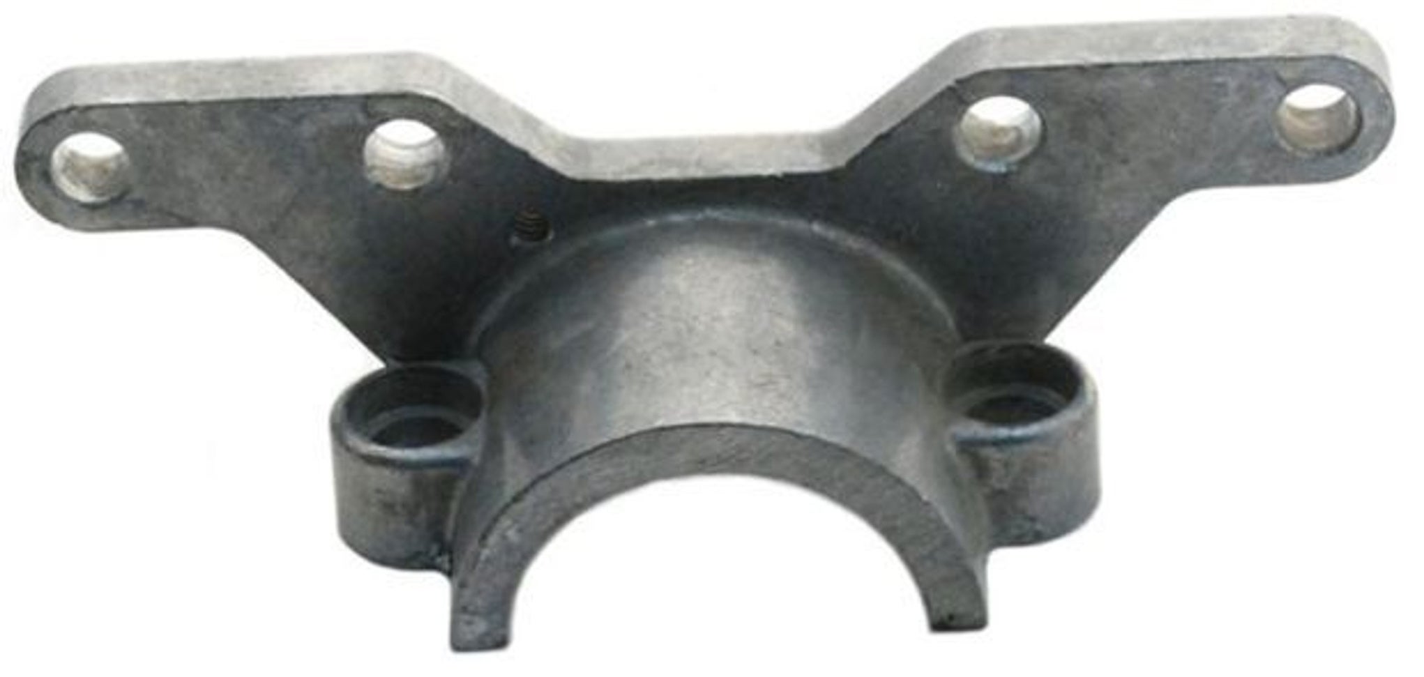 Kappe udtræksskrue ratlås