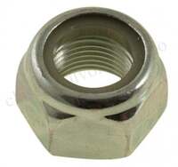 Låsemøtrik UNF 3/4-16 pitmanarm