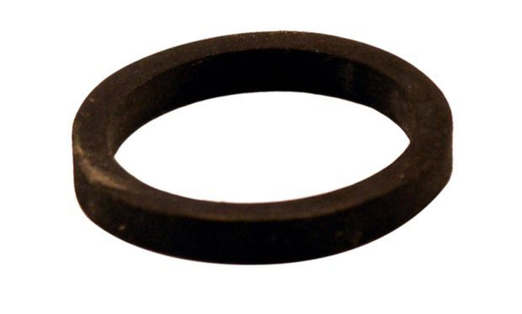 Gasket oil trap di 26 mm