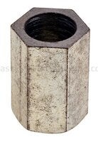 Stellmutter Kupplung B16/B18