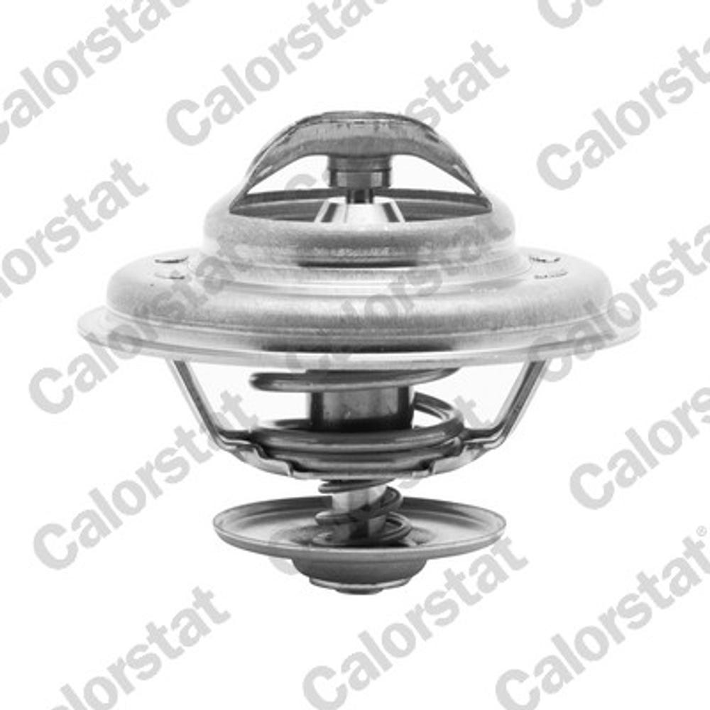 Termostat till Volvo 240, 740, 760, 780, 940, 960, 760 diesel 1985-93 (87°C)