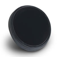 Scheibe Nockenwelle B200/B230