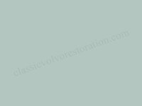 Emaillespray 95 hellblau