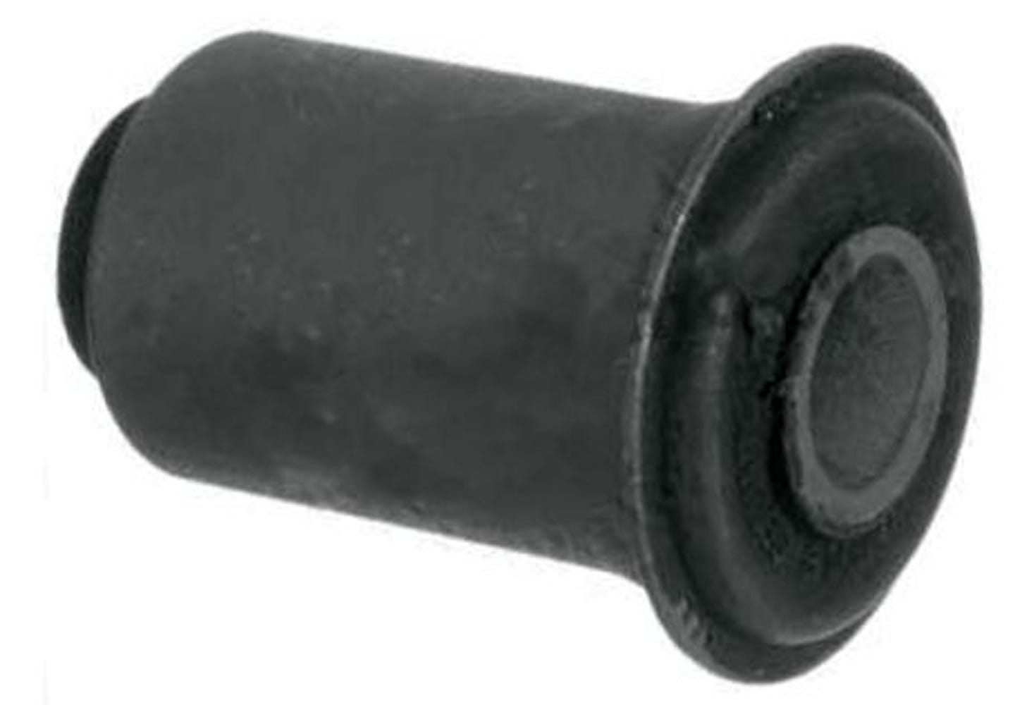 Bussning länkarm fram till Volvo 740, 760, 780, 940, 960
